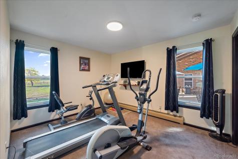 2081 W 149th Avenue Broomfield CO 80023