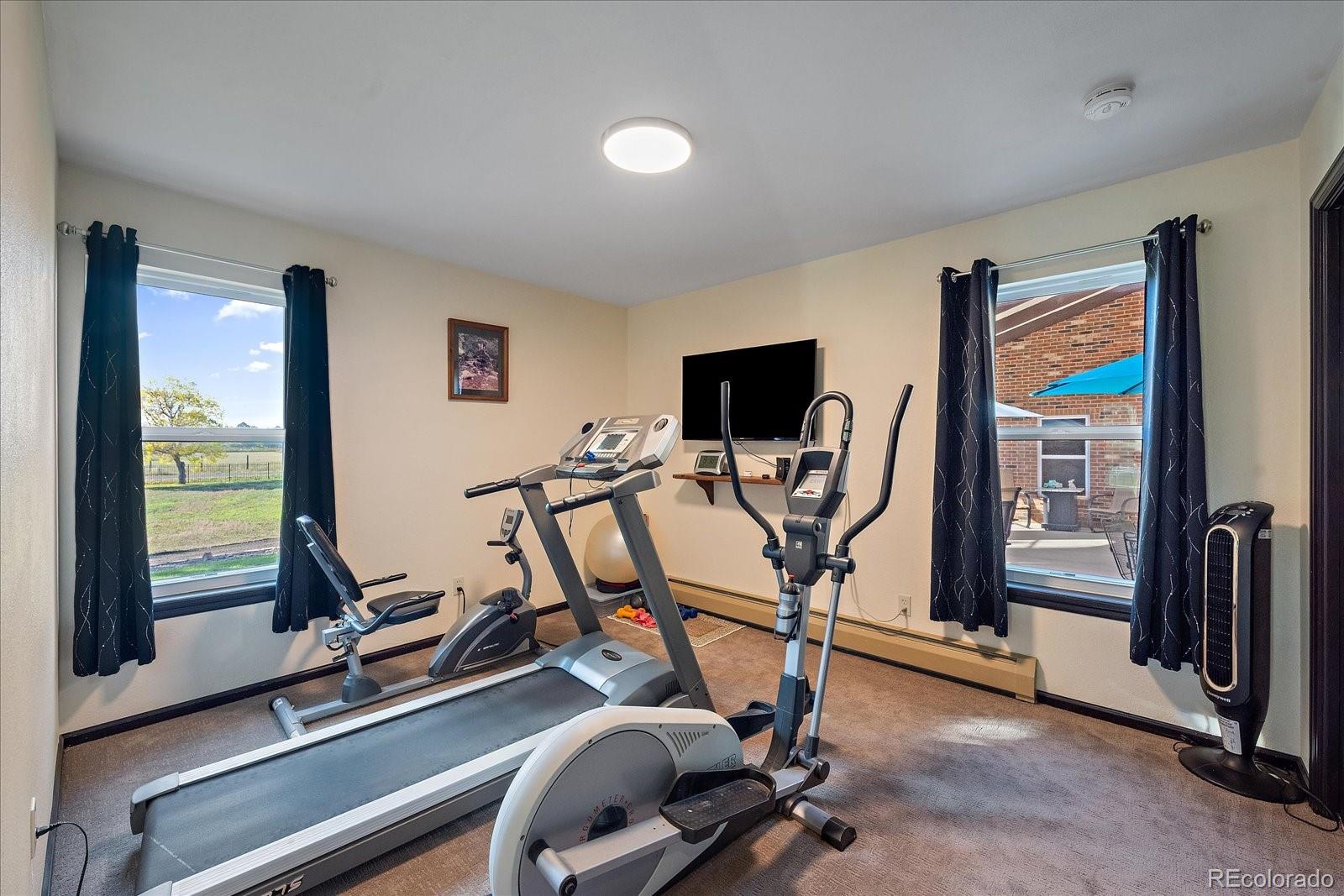 2081 W 149th Avenue Broomfield CO 80023
