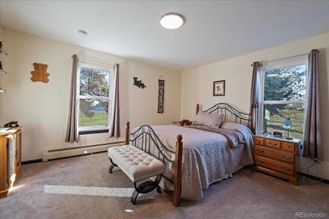 2081 W 149th Avenue Broomfield CO 80023