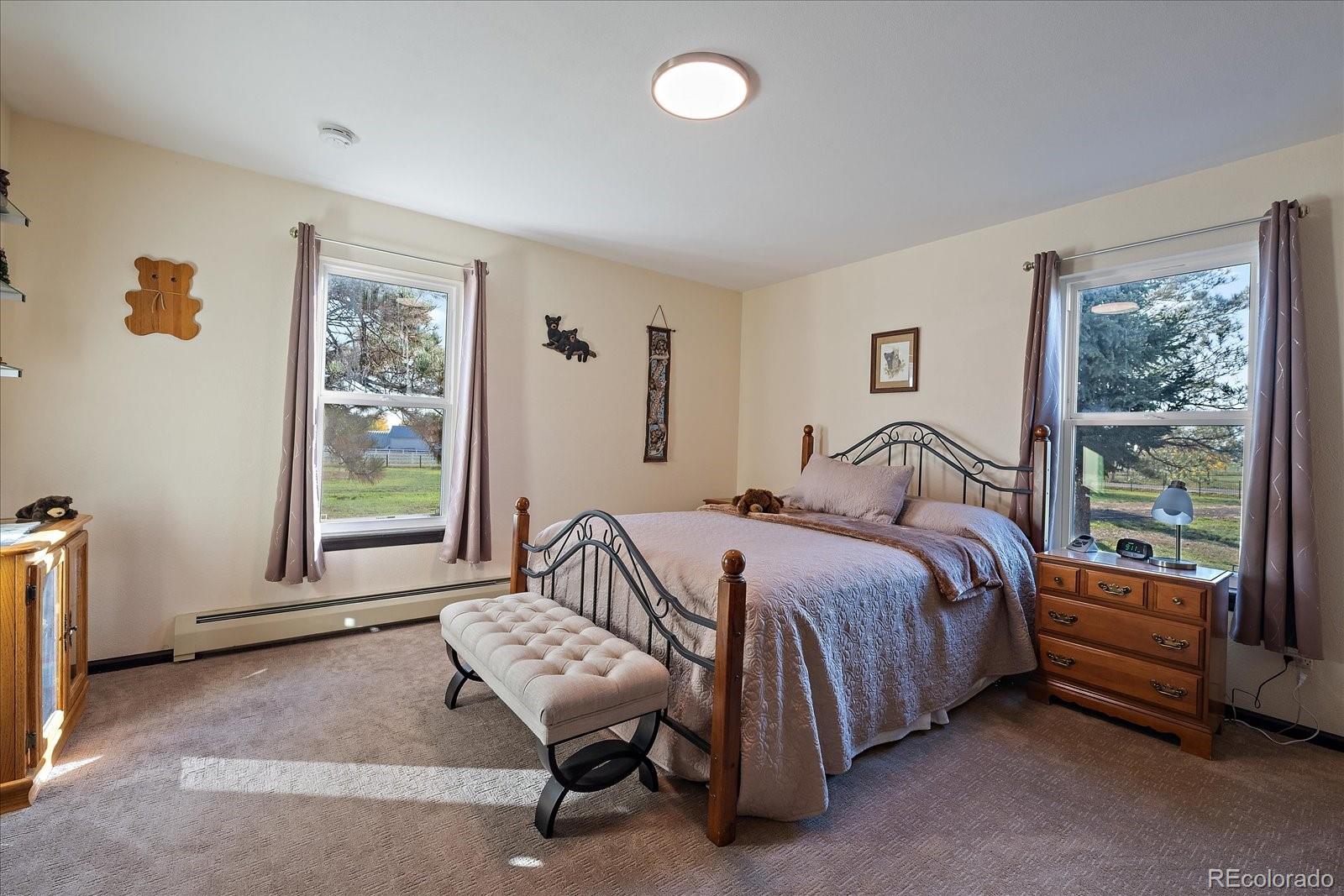 2081 W 149th Avenue Broomfield CO 80023