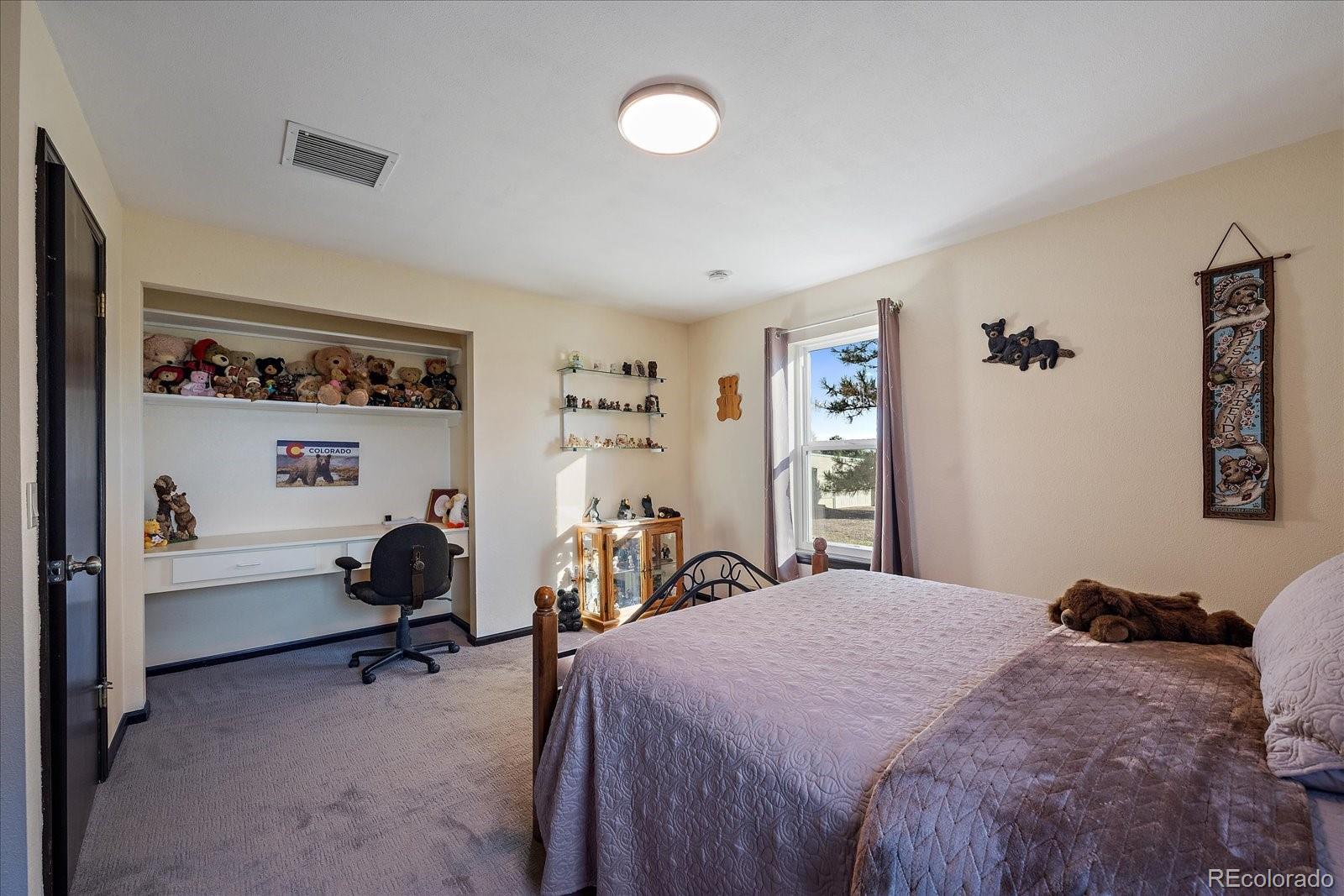 2081 W 149th Avenue Broomfield CO 80023