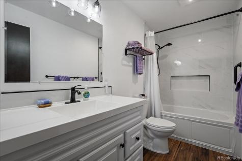 2081 W 149th Avenue Broomfield CO 80023