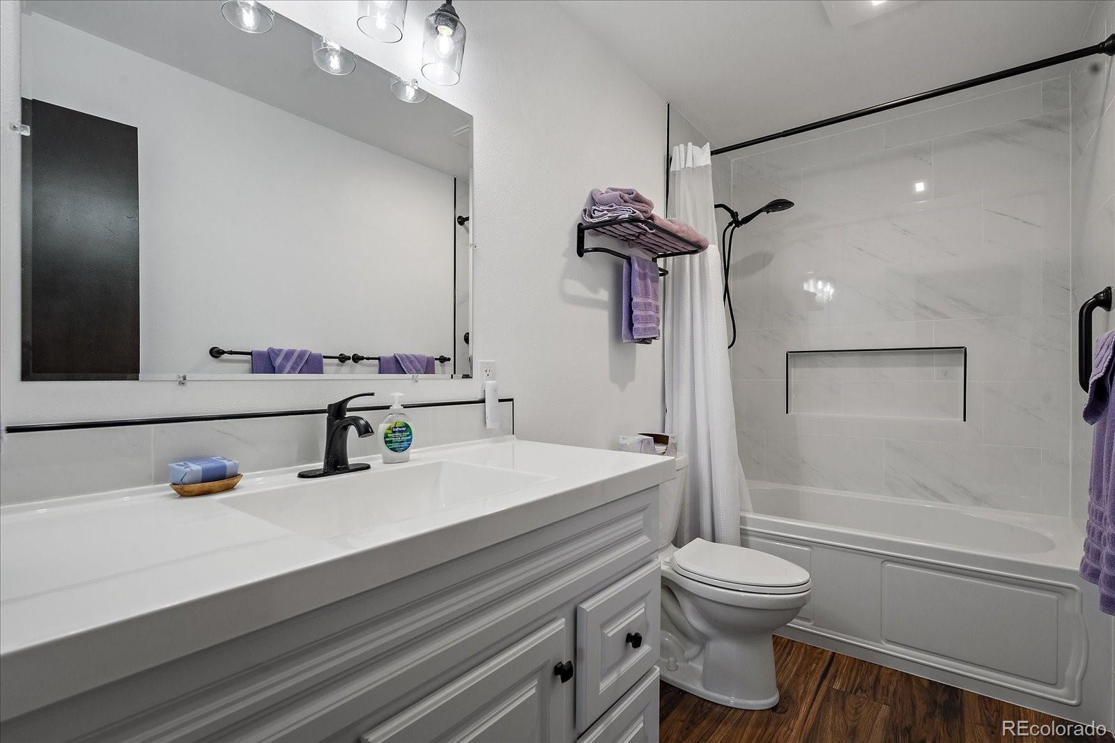 2081 W 149th Avenue Broomfield CO 80023