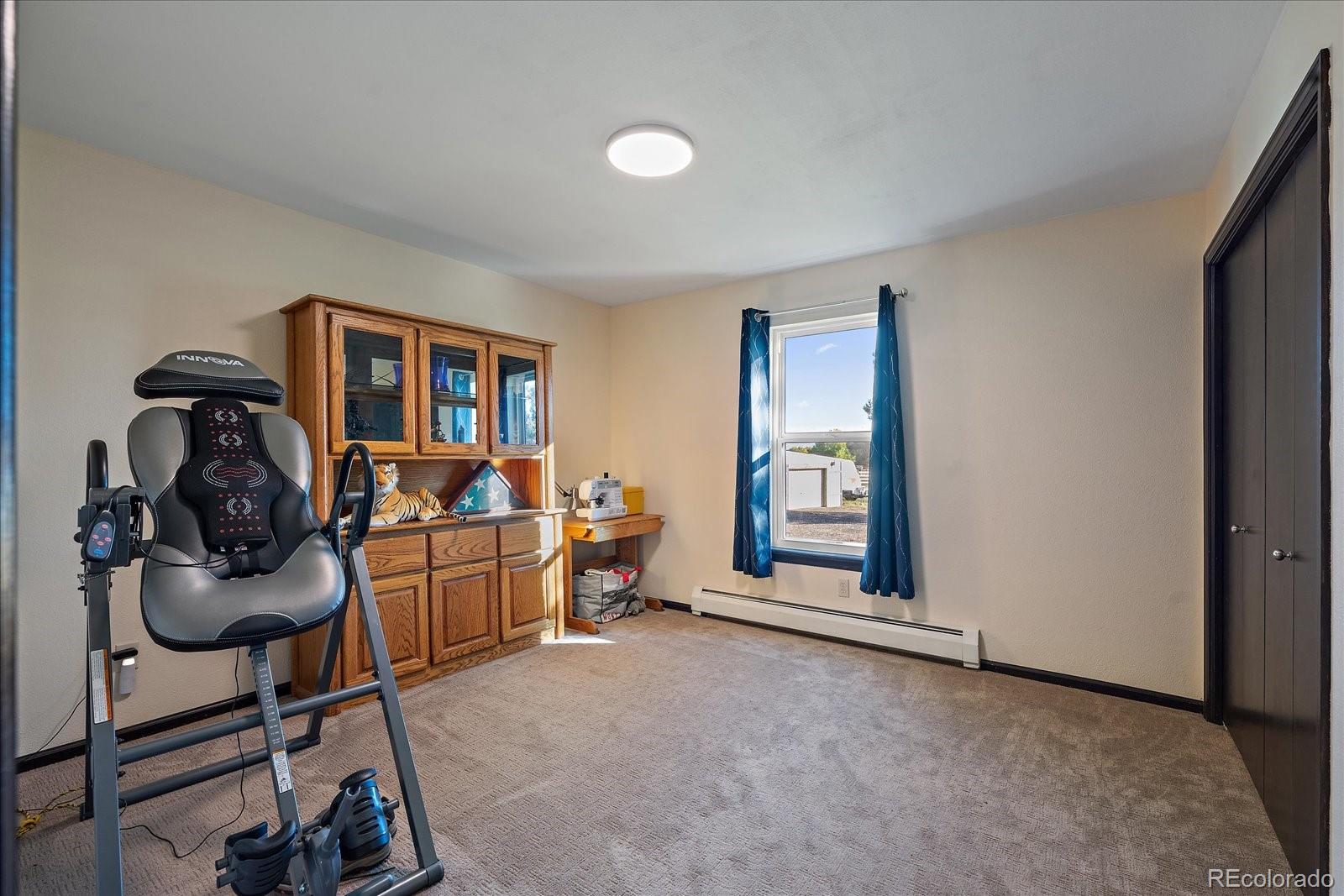 2081 W 149th Avenue Broomfield CO 80023