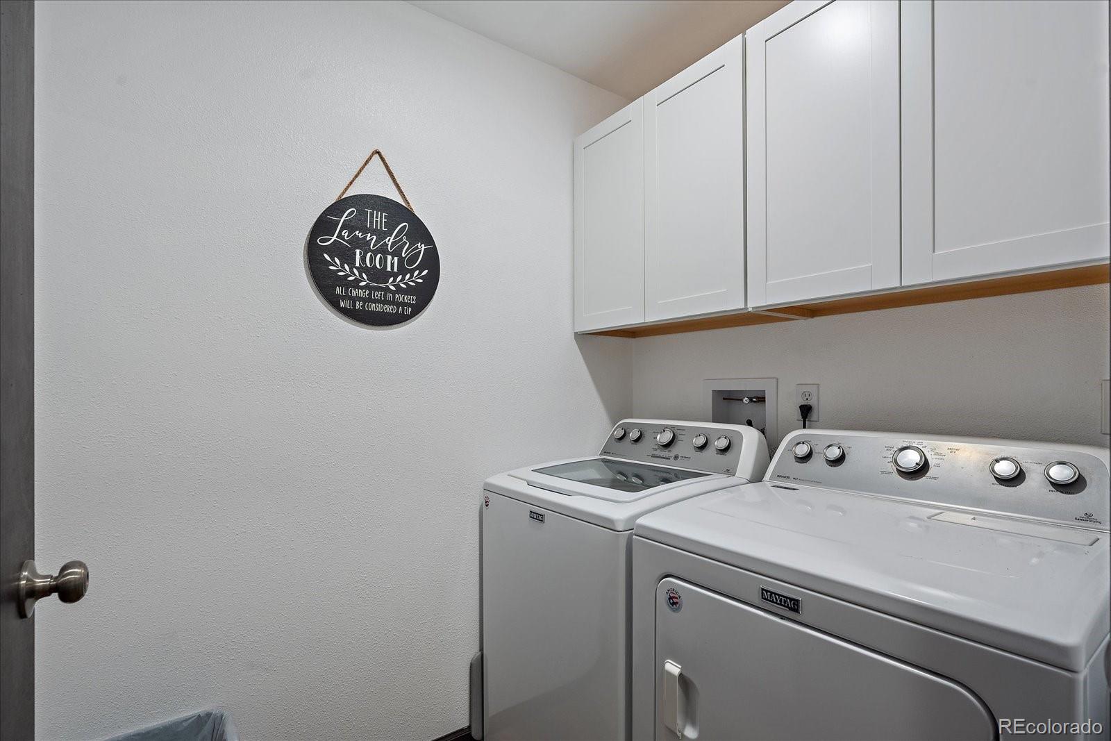 2081 W 149th Avenue Broomfield CO 80023