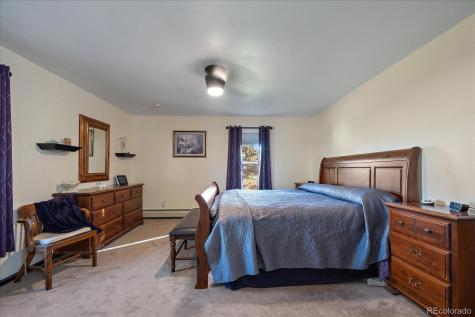 2081 W 149th Avenue Broomfield CO 80023