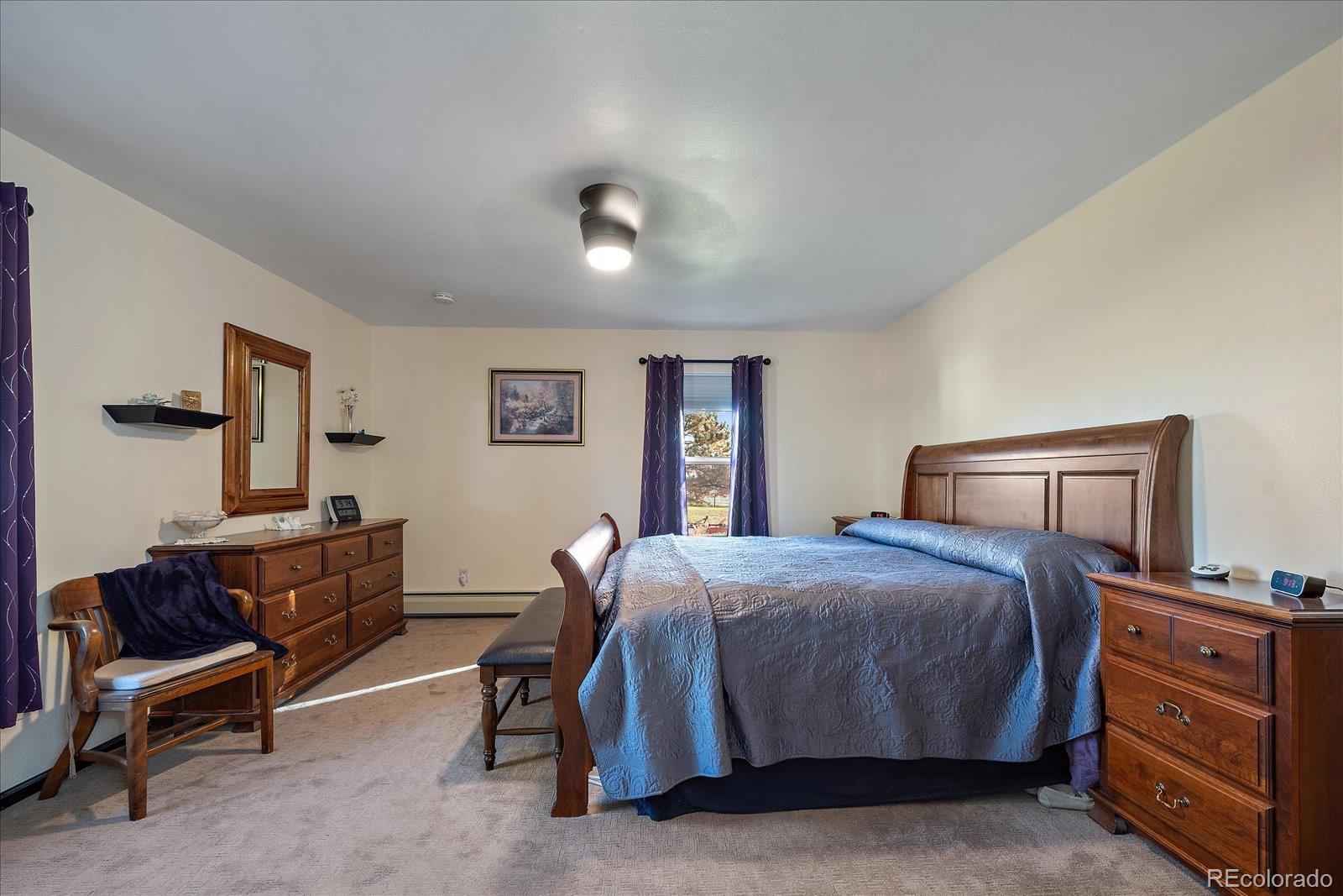 2081 W 149th Avenue Broomfield CO 80023