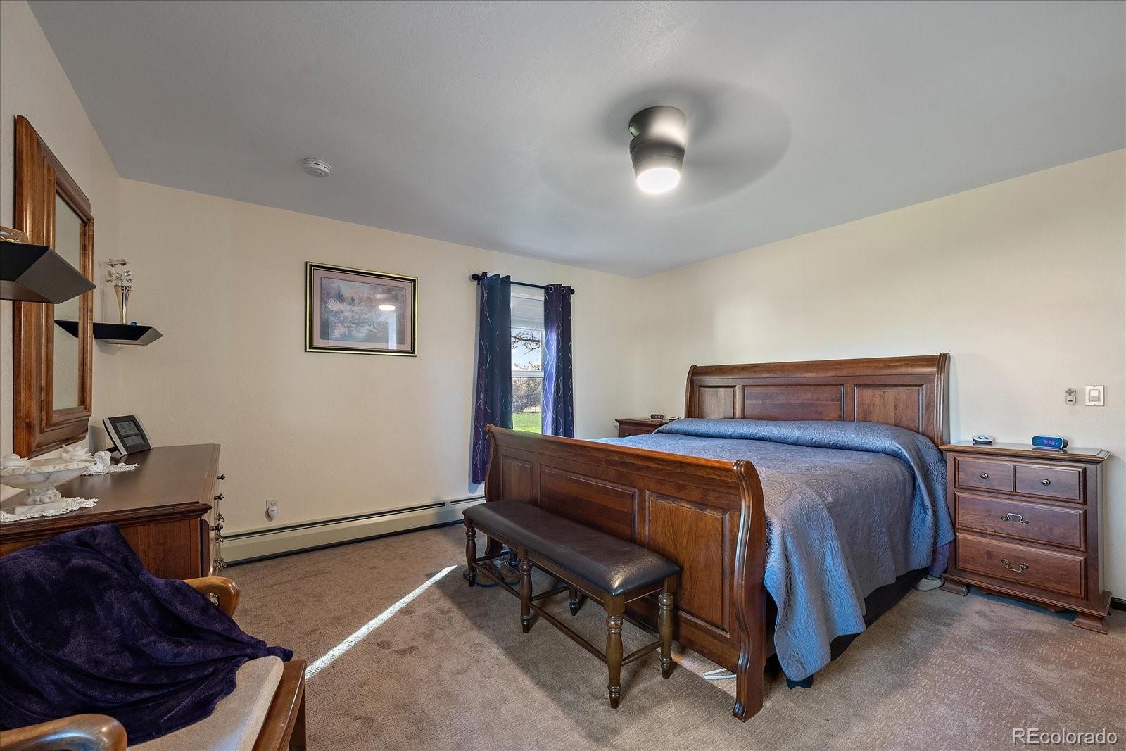2081 W 149th Avenue Broomfield CO 80023