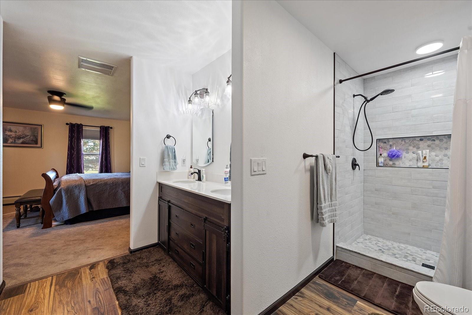 2081 W 149th Avenue Broomfield CO 80023