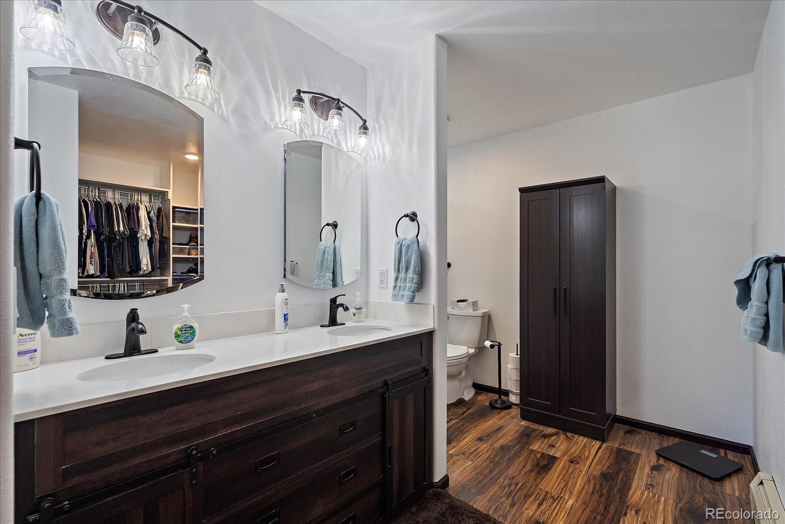 2081 W 149th Avenue Broomfield CO 80023