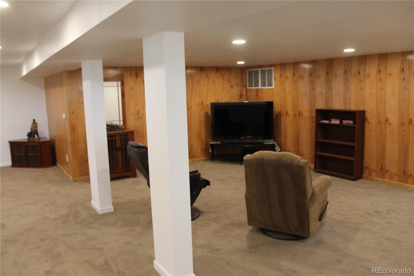 2081 W 149th Avenue Broomfield CO 80023