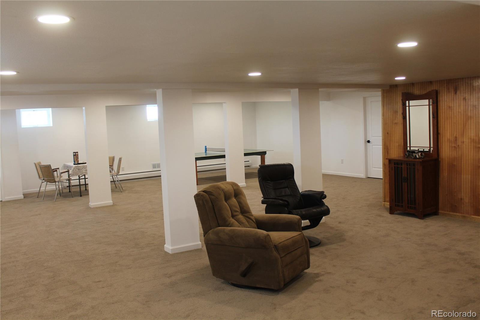 2081 W 149th Avenue Broomfield CO 80023