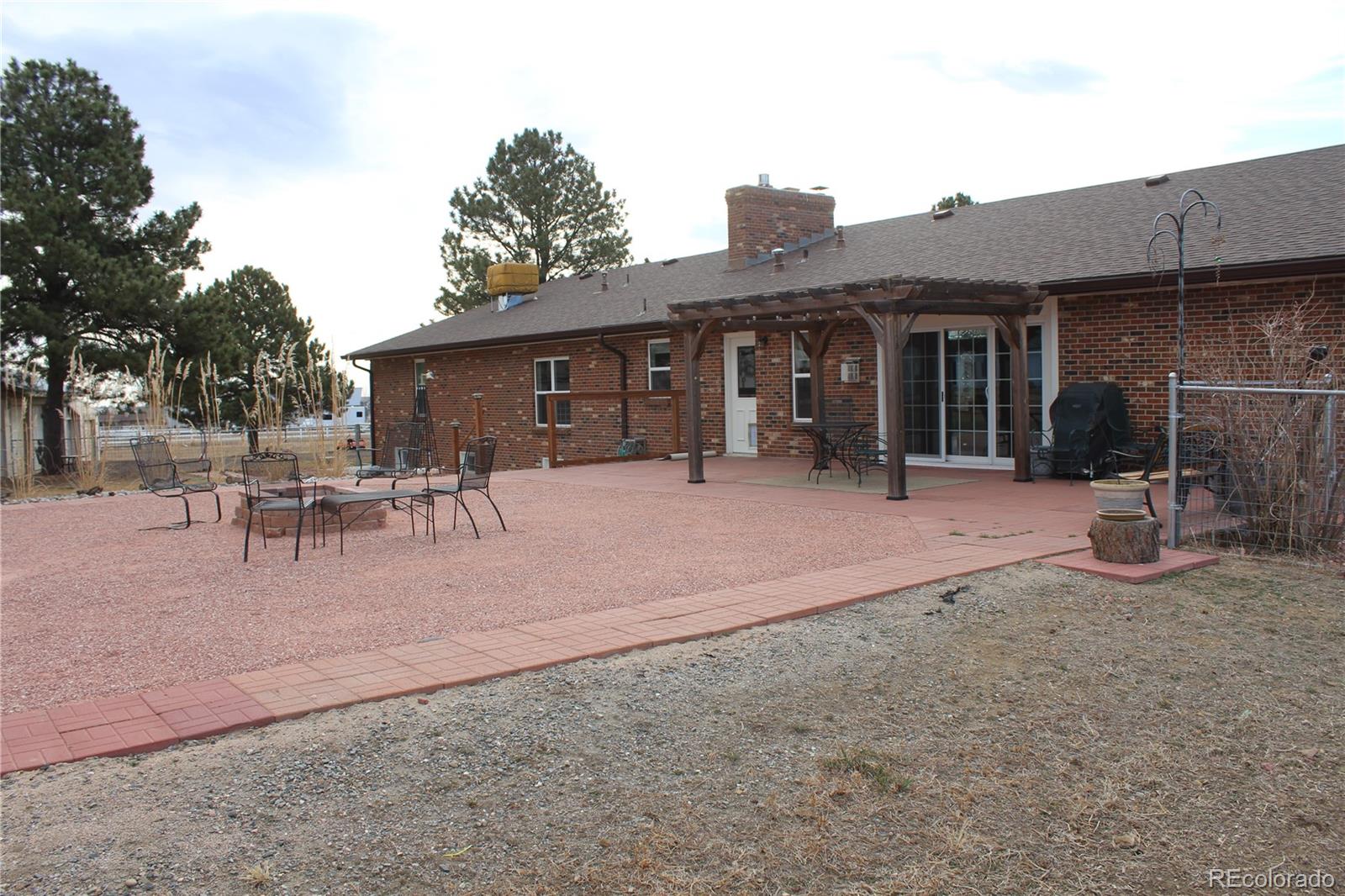 2081 W 149th Avenue Broomfield CO 80023