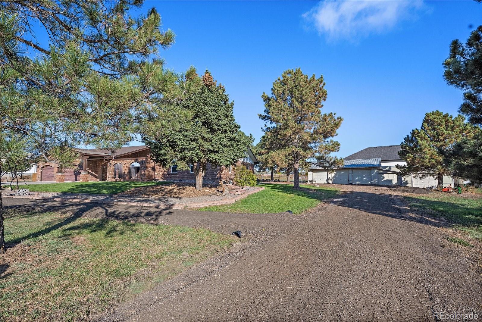 2081 W 149th Avenue Broomfield CO 80023