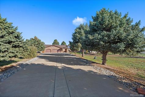 2081 W 149th Avenue Broomfield CO 80023
