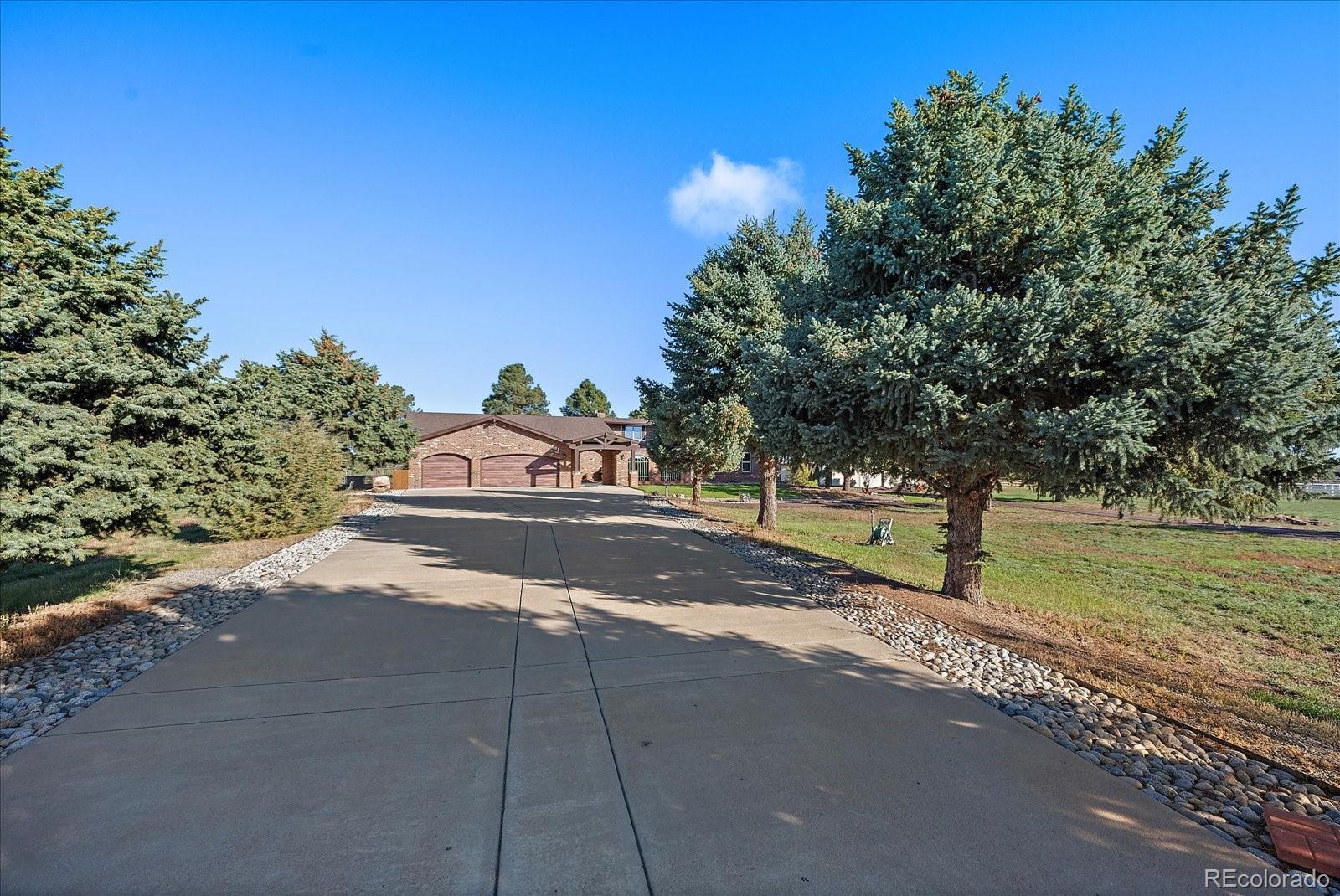 2081 W 149th Avenue Broomfield CO 80023
