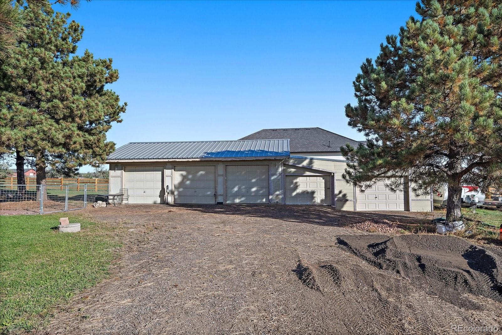 2081 W 149th Avenue Broomfield CO 80023