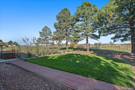 2081 W 149th Avenue Broomfield CO 80023