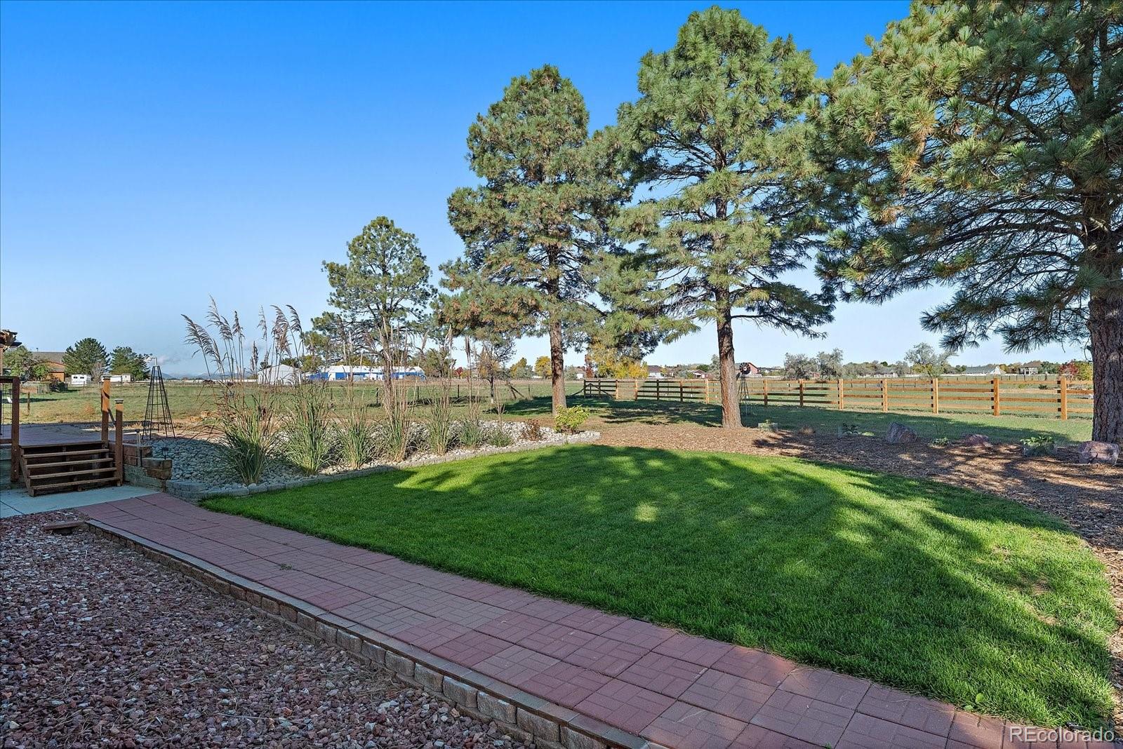 2081 W 149th Avenue Broomfield CO 80023