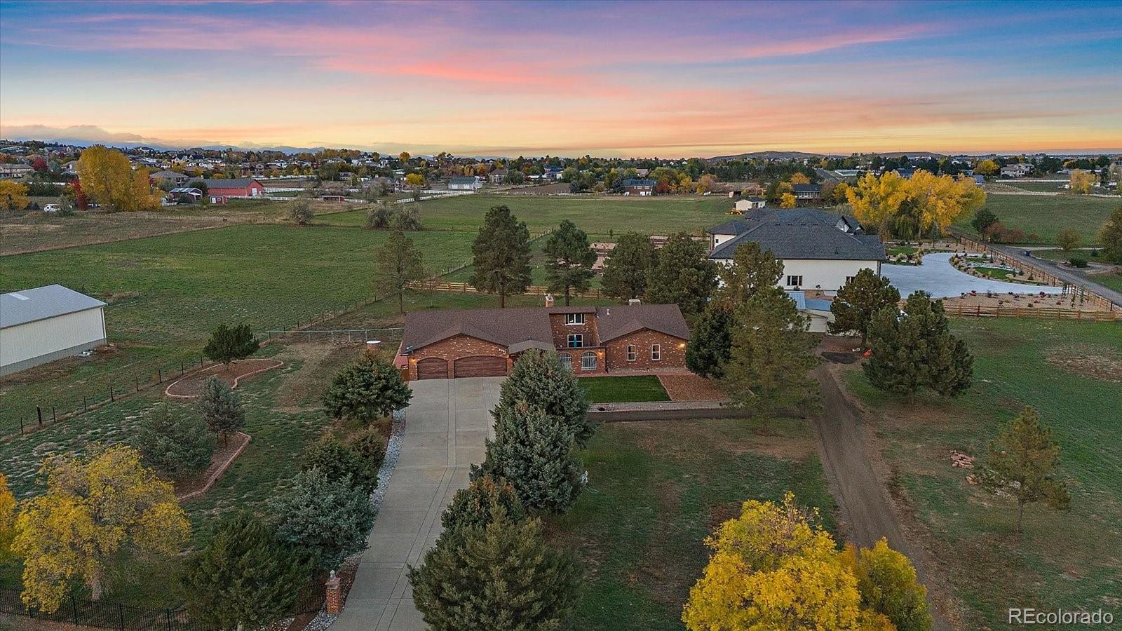 2081 W 149th Avenue Broomfield CO 80023
