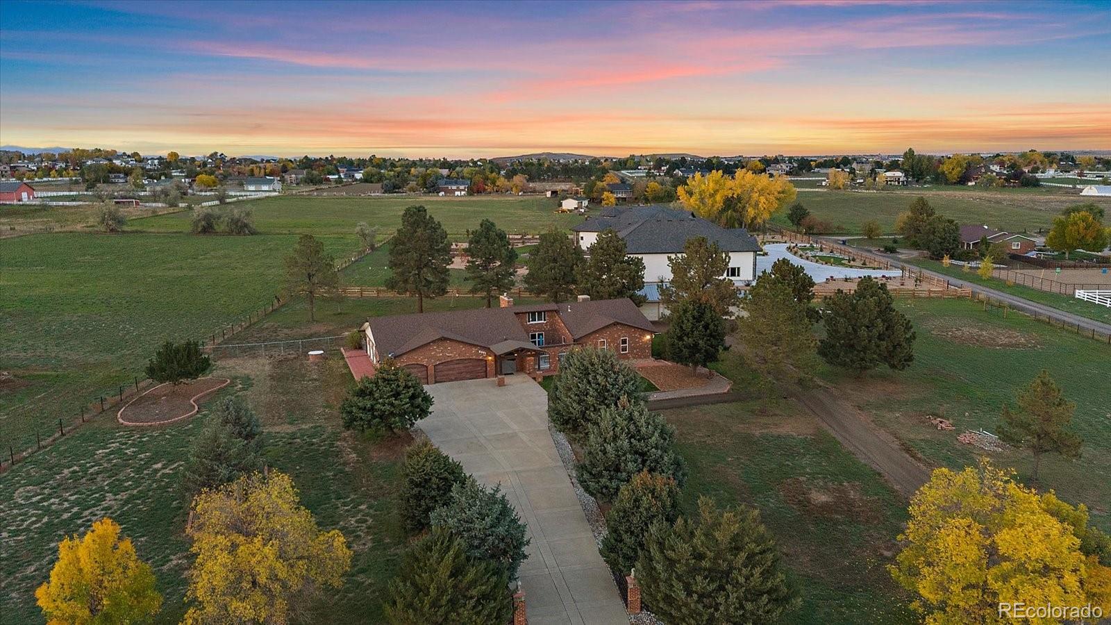 2081 W 149th Avenue Broomfield CO 80023