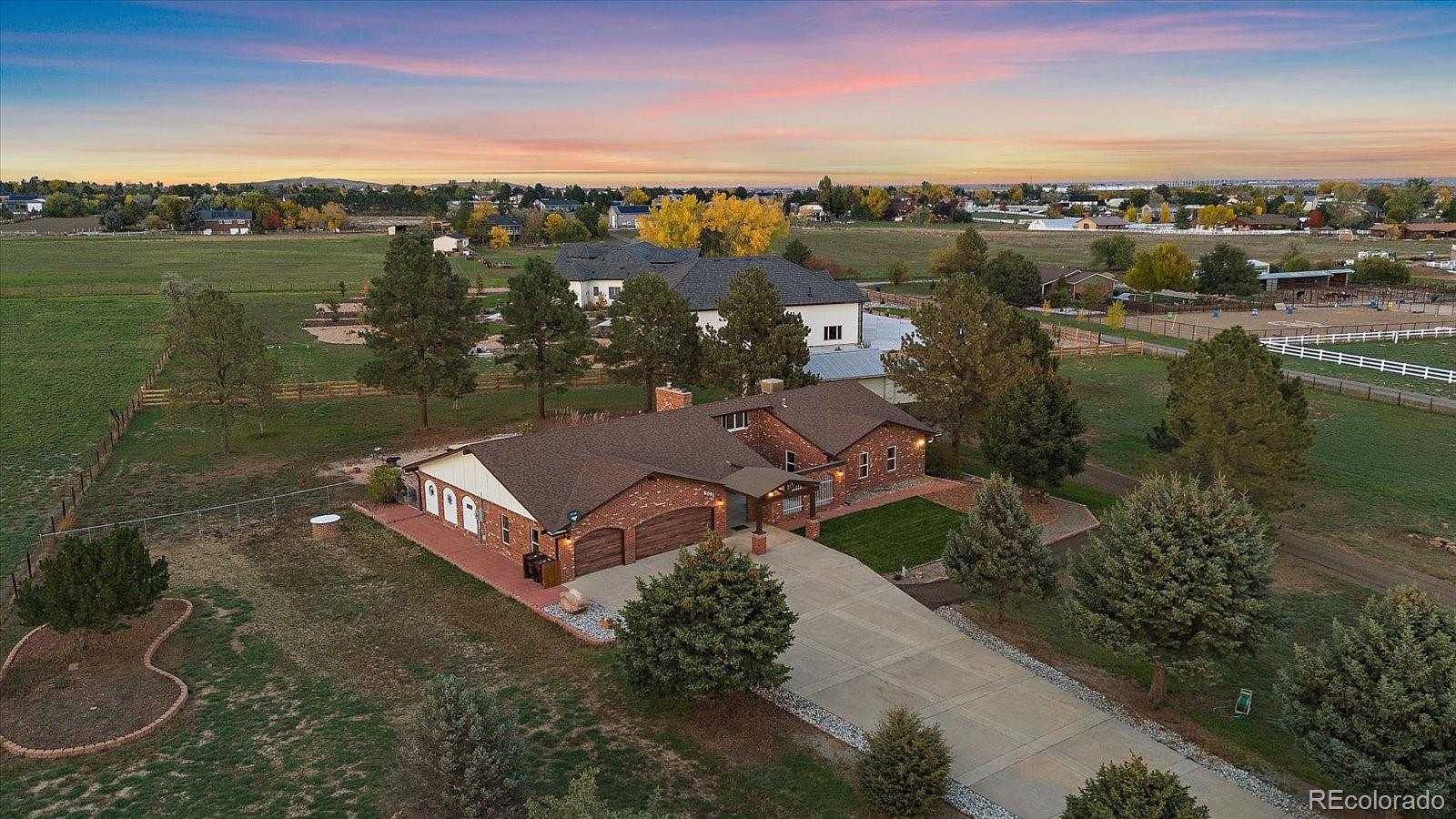 2081 W 149th Avenue Broomfield CO 80023