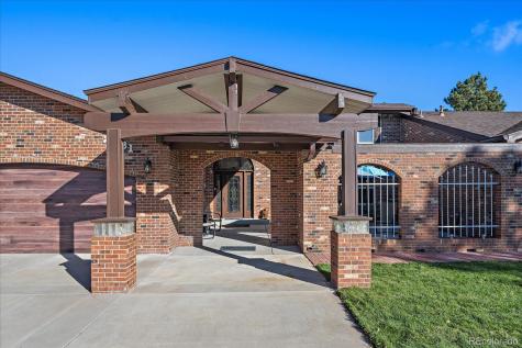 2081 W 149th Avenue Broomfield CO 80023