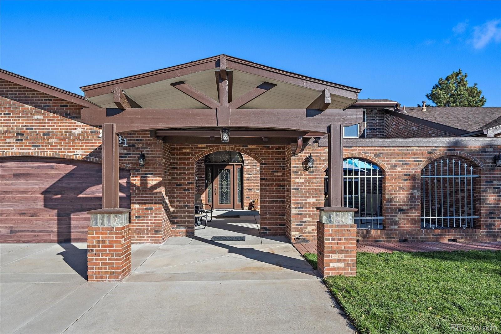 2081 W 149th Avenue Broomfield CO 80023