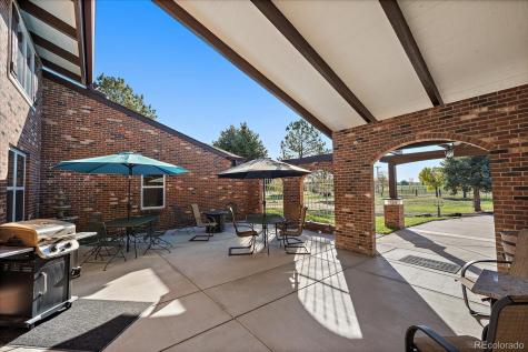 2081 W 149th Avenue Broomfield CO 80023