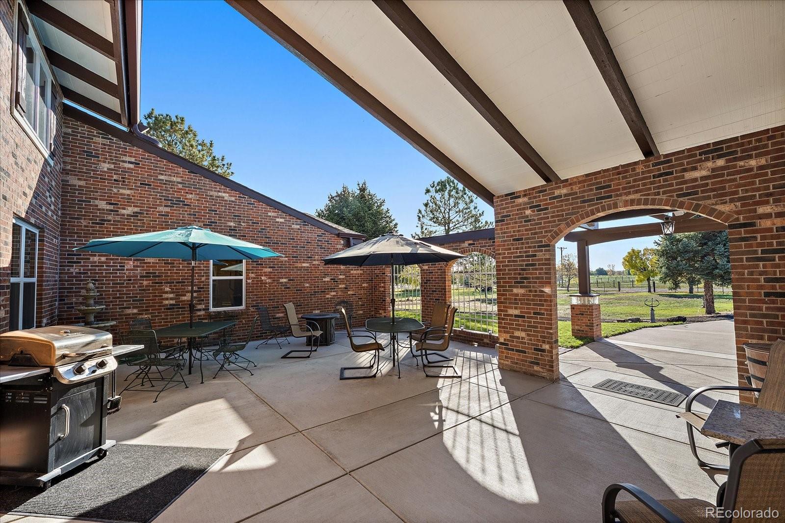 2081 W 149th Avenue Broomfield CO 80023