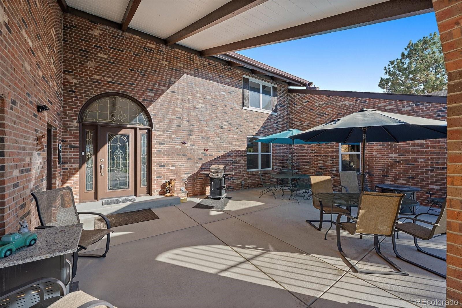 2081 W 149th Avenue Broomfield CO 80023