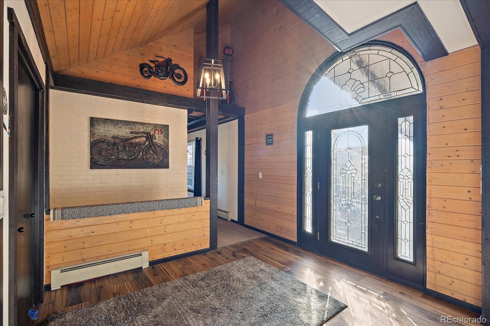 2081 W 149th Avenue Broomfield CO 80023