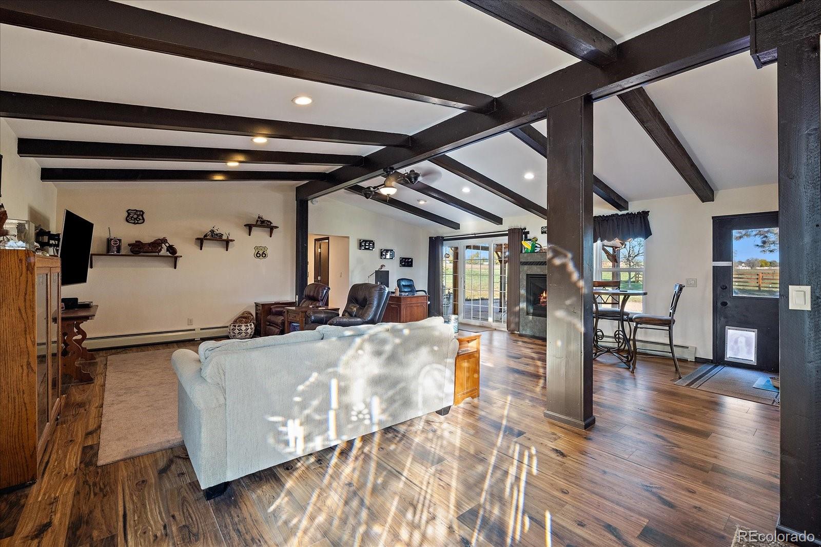 2081 W 149th Avenue Broomfield CO 80023