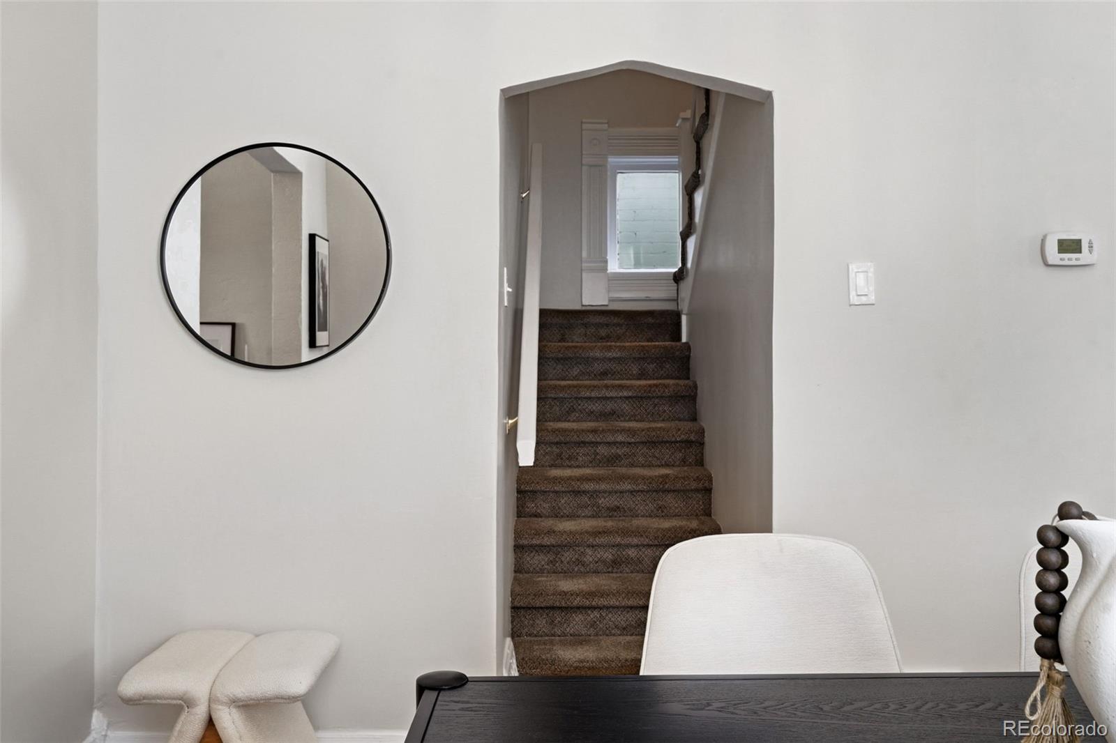 3336 W Hayward Place Denver CO 80211