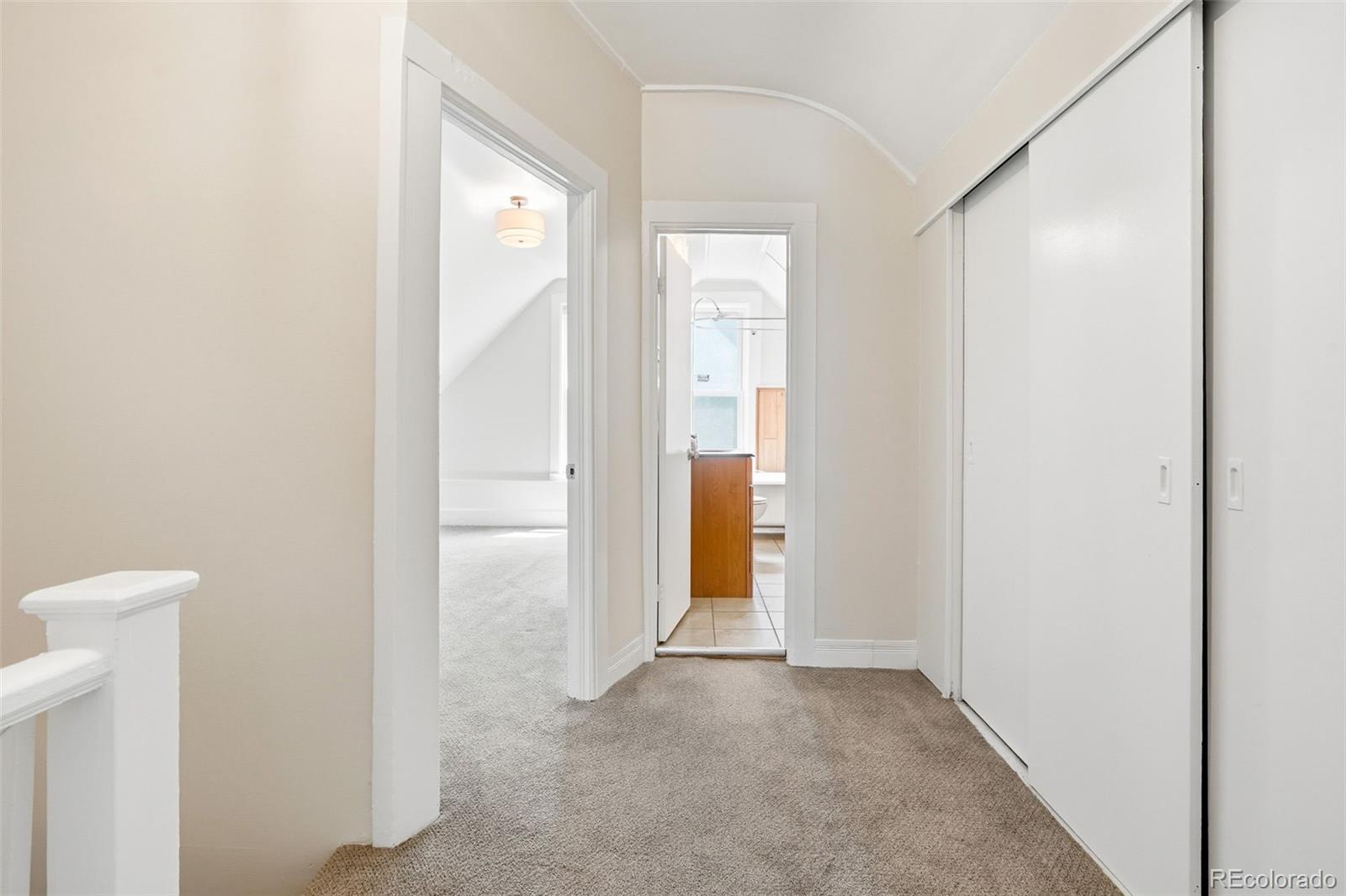 3336 W Hayward Place Denver CO 80211