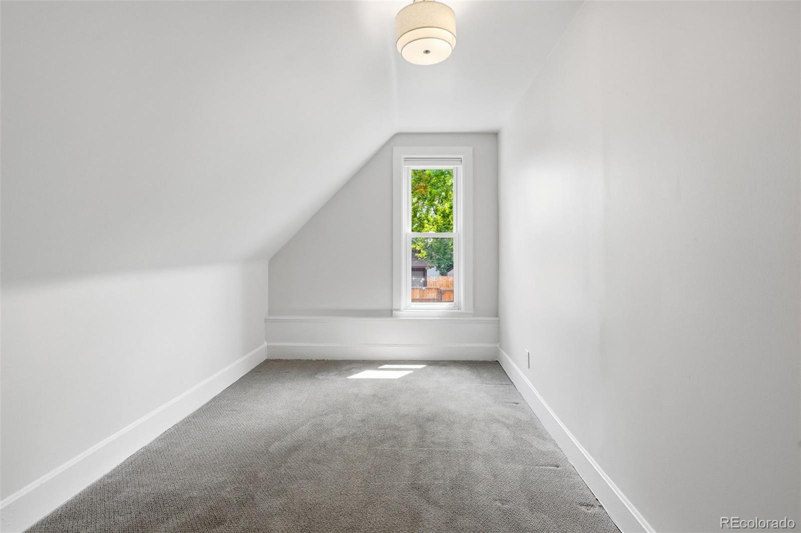 3336 W Hayward Place Denver CO 80211