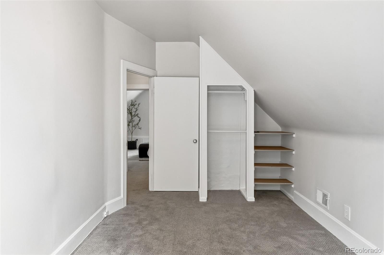 3336 W Hayward Place Denver CO 80211