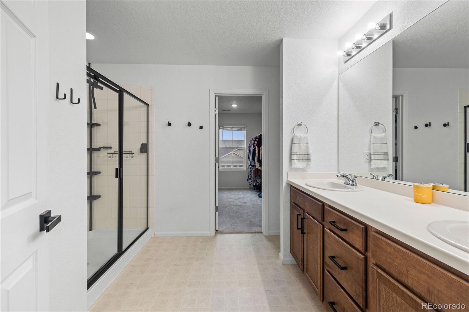 1228 Argali Drive Severance CO 80550