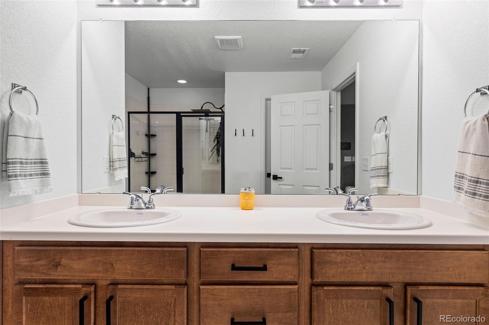 1228 Argali Drive Severance CO 80550