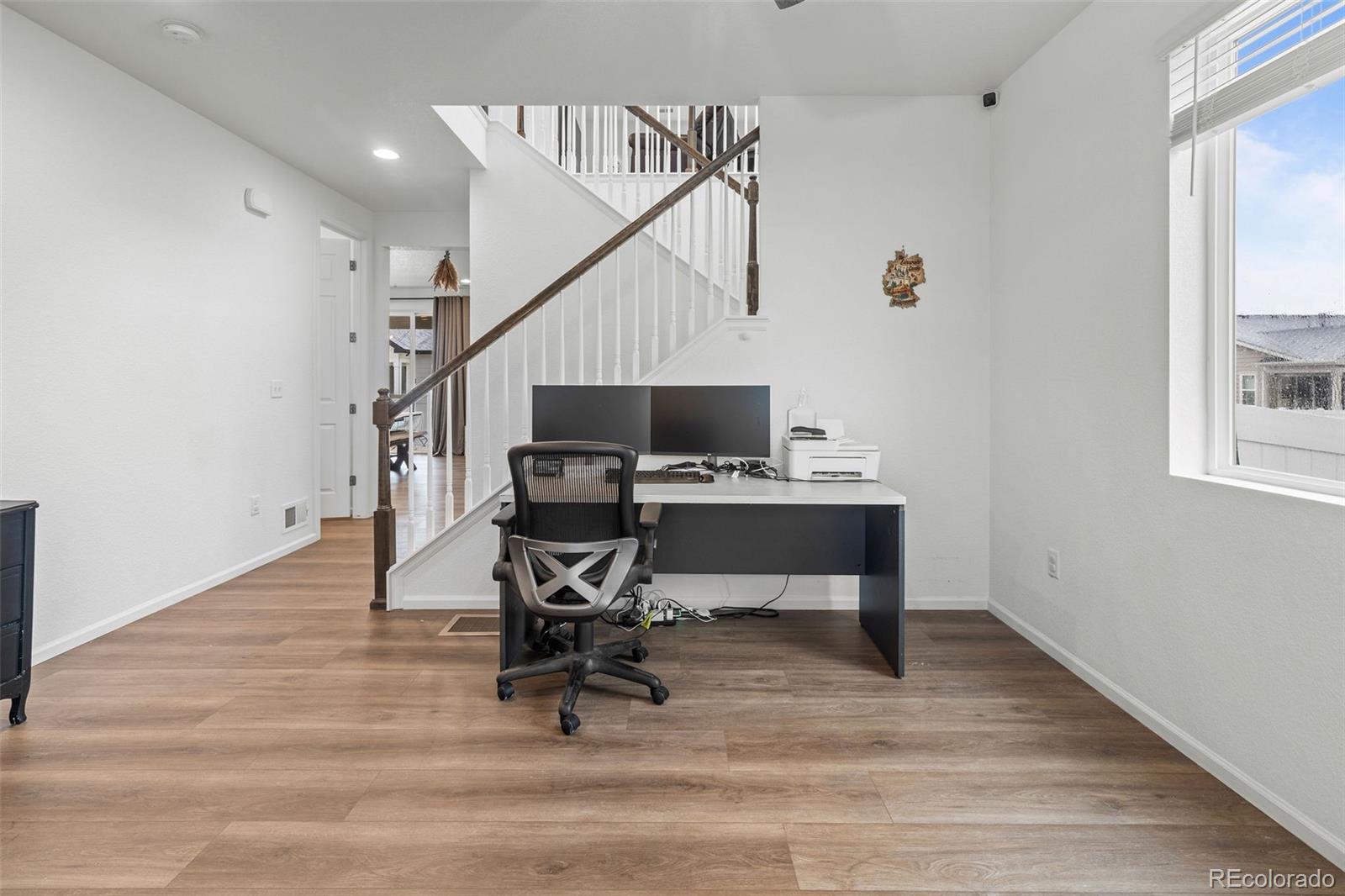 1228 Argali Drive Severance CO 80550