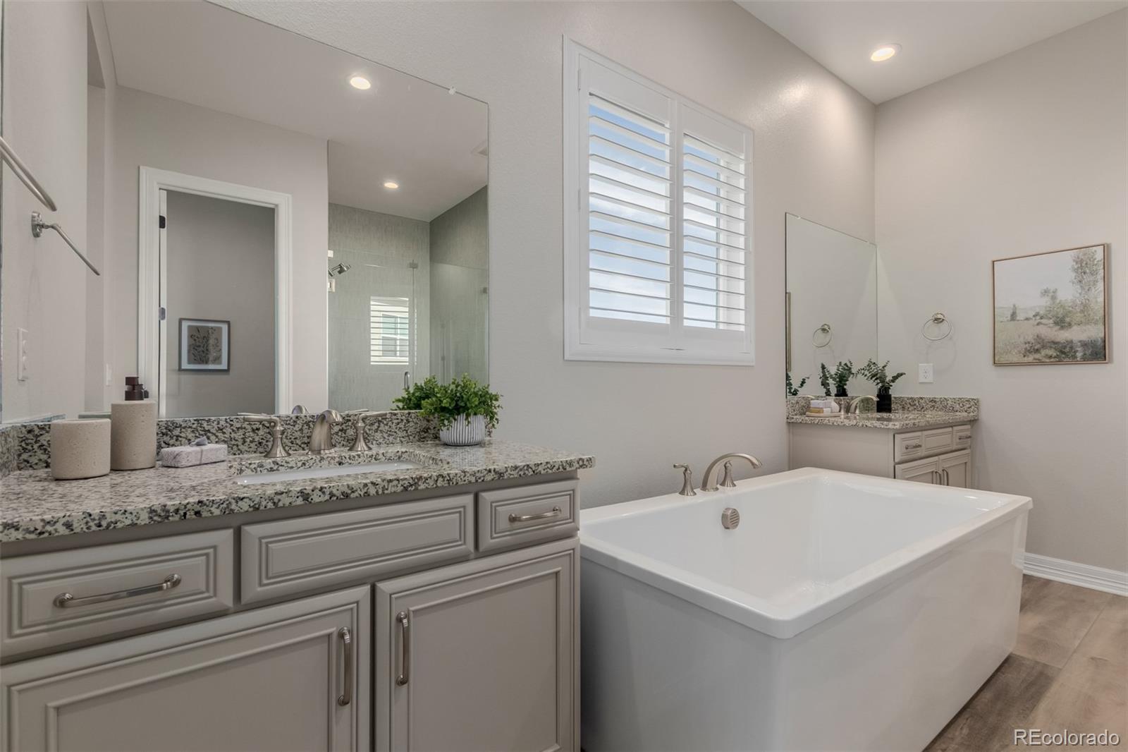 467 Scrubjay Trail Castle Rock CO 80104