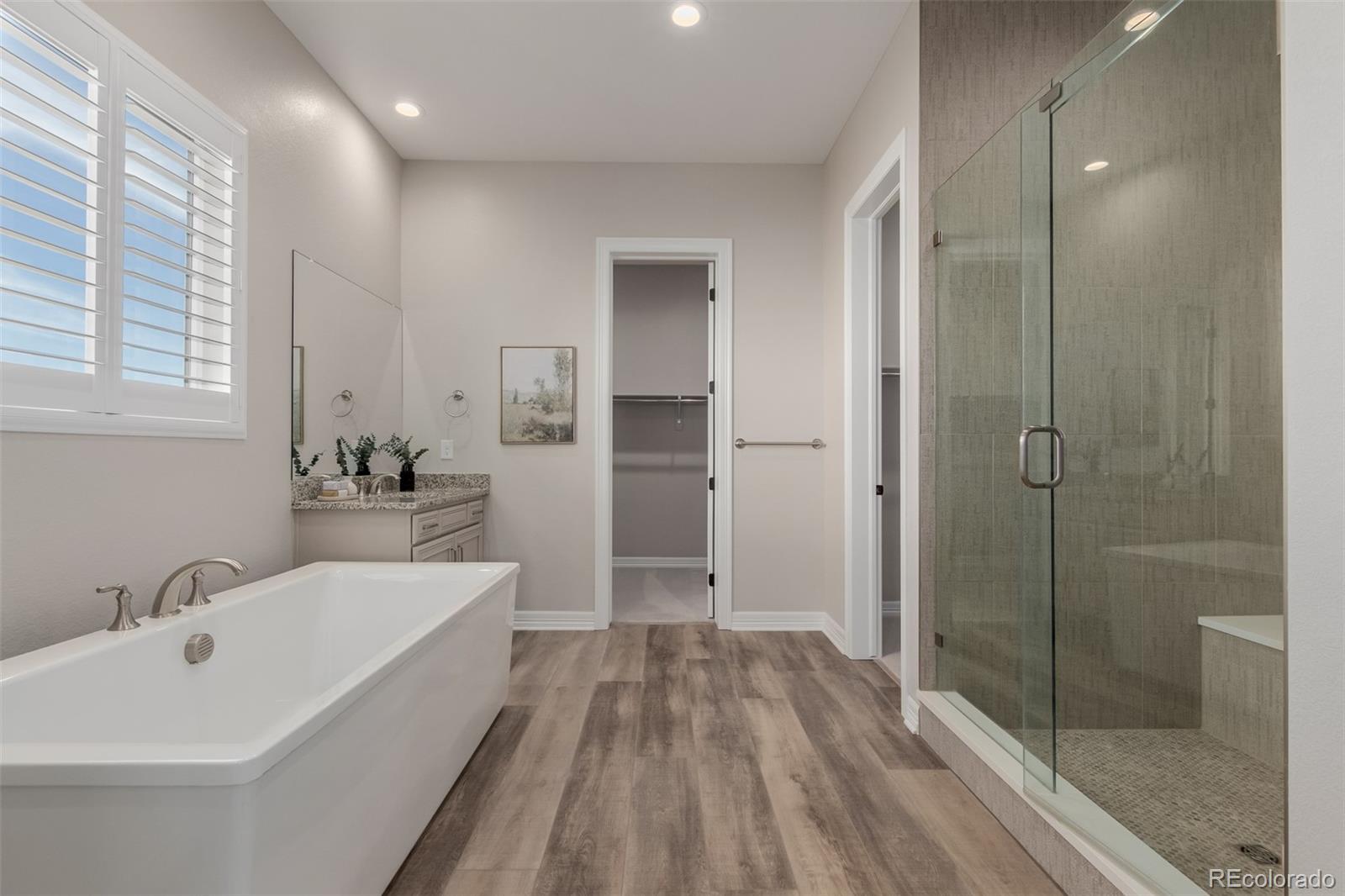 467 Scrubjay Trail Castle Rock CO 80104