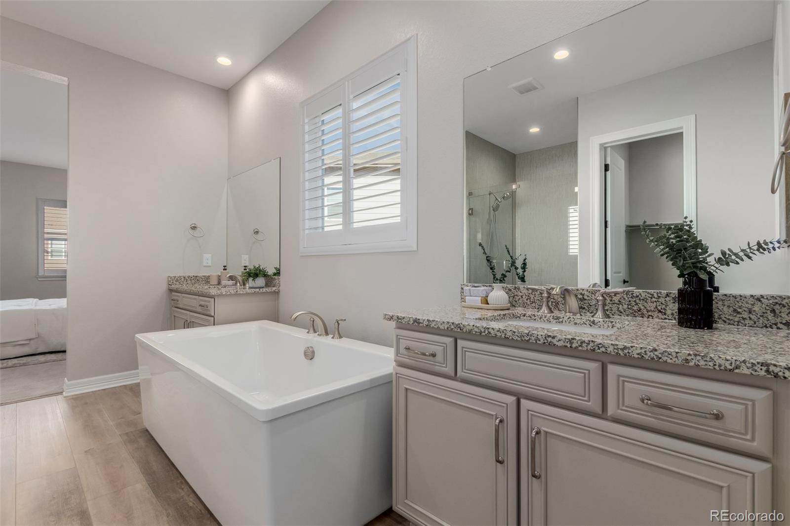 467 Scrubjay Trail Castle Rock CO 80104