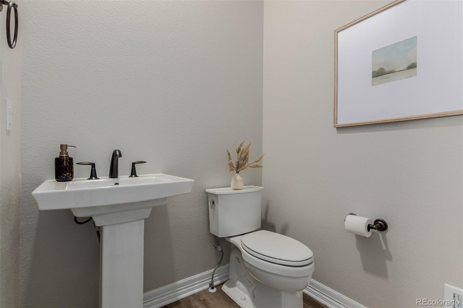 467 Scrubjay Trail Castle Rock CO 80104