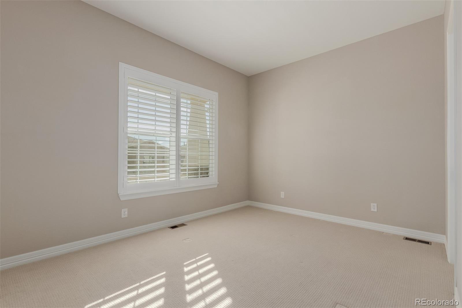 467 Scrubjay Trail Castle Rock CO 80104