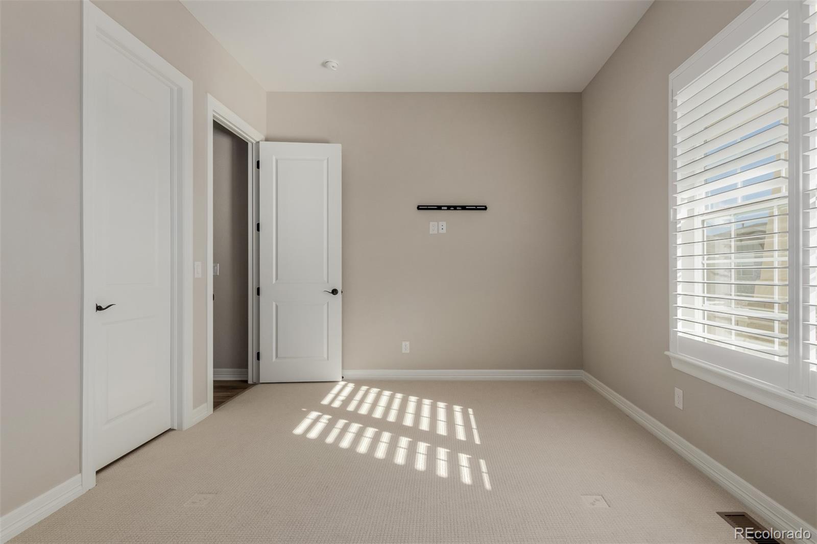 467 Scrubjay Trail Castle Rock CO 80104