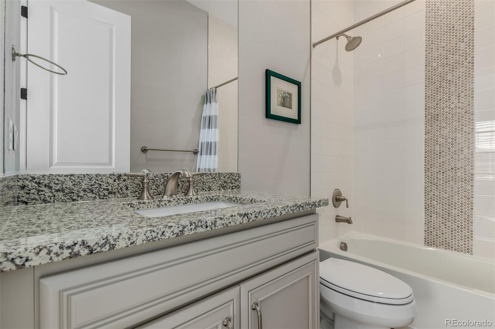 467 Scrubjay Trail Castle Rock CO 80104