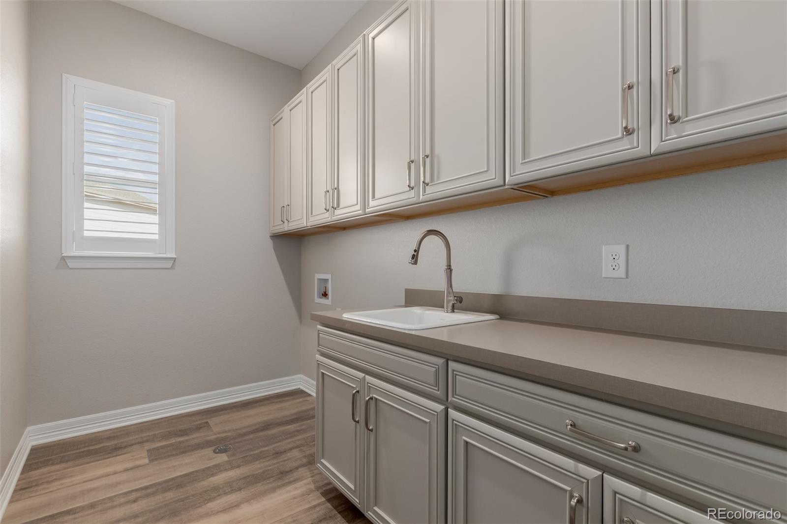 467 Scrubjay Trail Castle Rock CO 80104