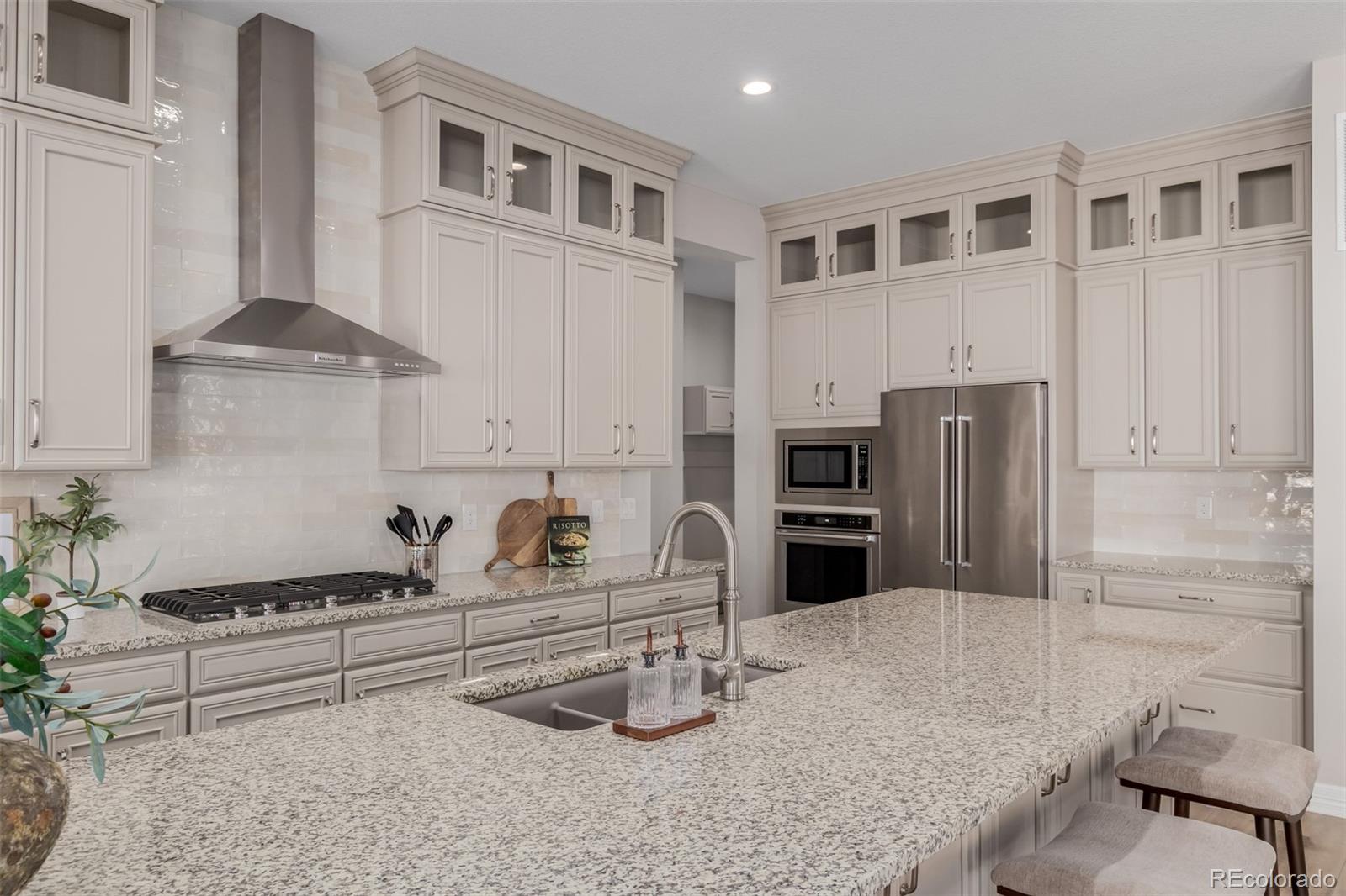 467 Scrubjay Trail Castle Rock CO 80104