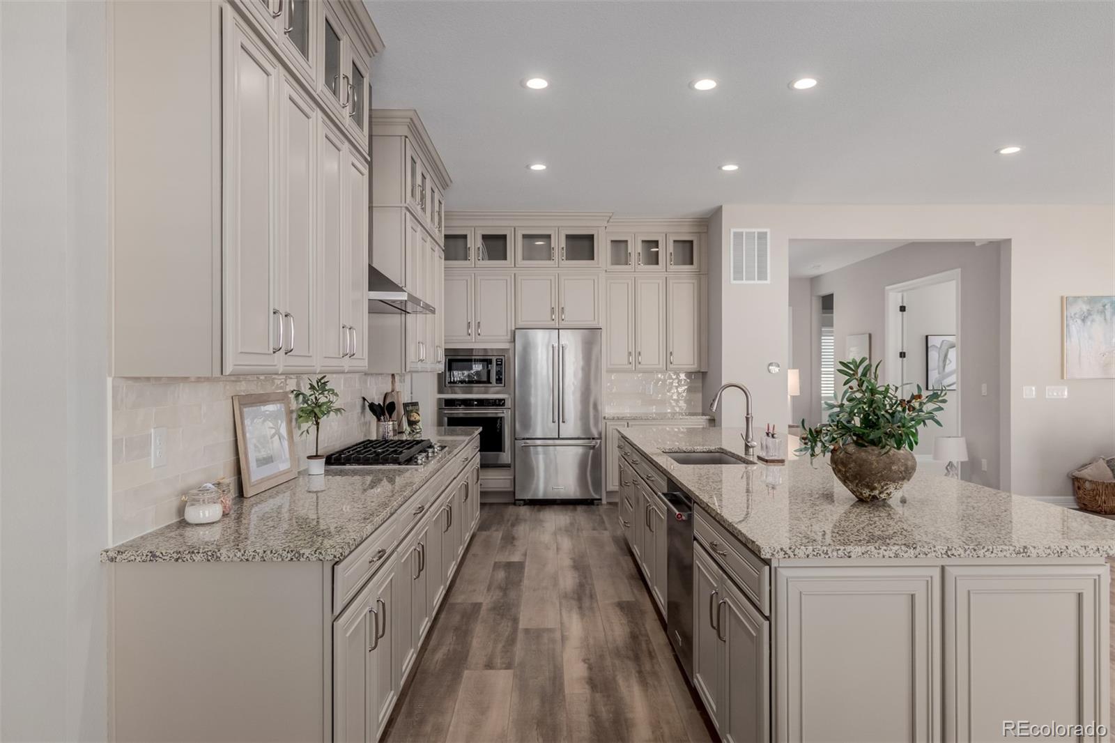 467 Scrubjay Trail Castle Rock CO 80104